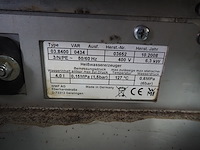 Wmf - afbeelding 27 van  47