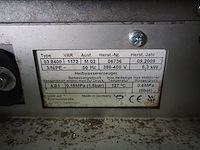 Wmf - afbeelding 28 van  47