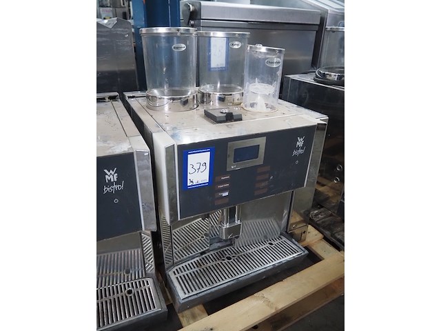 Wmf - afbeelding 29 van  47