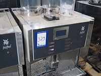 Wmf - afbeelding 29 van  47