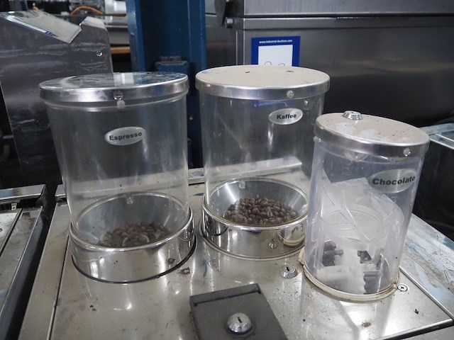 Wmf - afbeelding 30 van  47