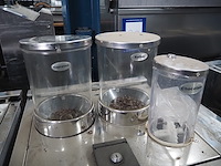 Wmf - afbeelding 30 van  47