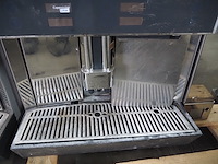 Wmf - afbeelding 31 van  47