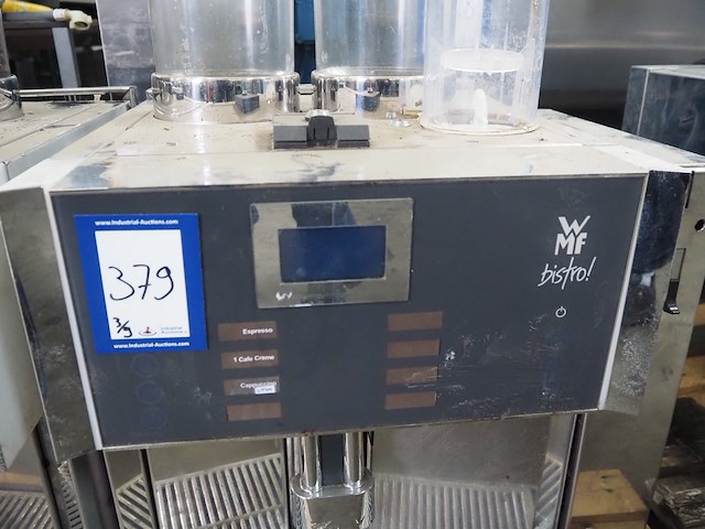 Wmf - afbeelding 32 van  47