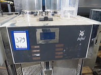 Wmf - afbeelding 32 van  47