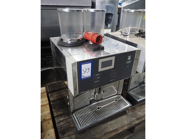 Wmf - afbeelding 33 van  47