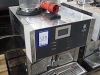 Wmf - afbeelding 33 van  47