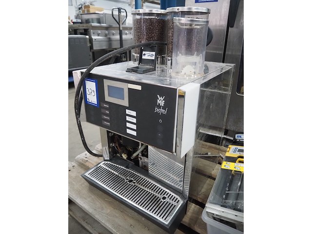 Wmf - afbeelding 23 van  47