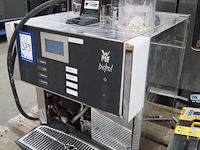 Wmf - afbeelding 23 van  47