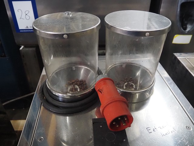 Wmf - afbeelding 35 van  47