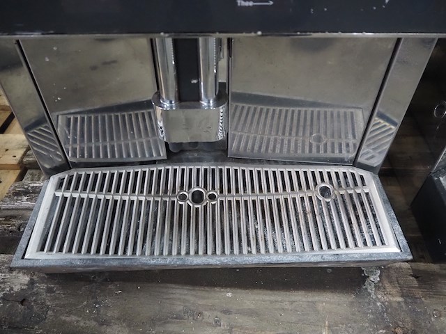 Wmf - afbeelding 36 van  47