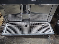 Wmf - afbeelding 36 van  47