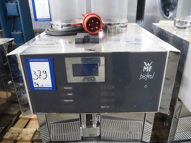 Wmf - afbeelding 37 van  47