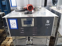 Wmf - afbeelding 37 van  47