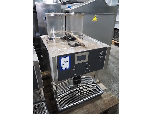 Wmf - afbeelding 38 van  47