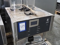 Wmf - afbeelding 38 van  47