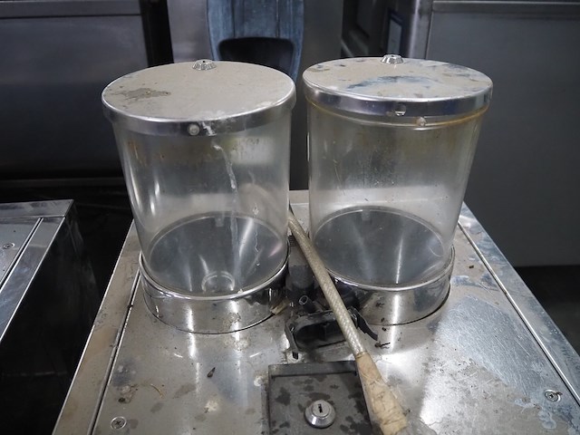 Wmf - afbeelding 39 van  47