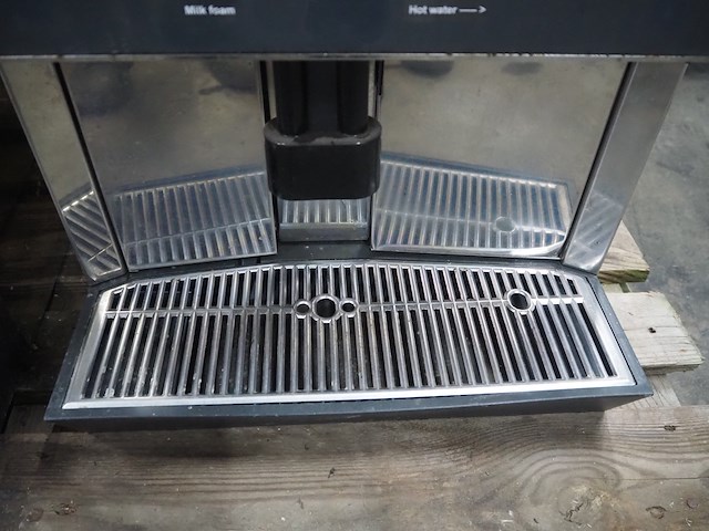 Wmf - afbeelding 40 van  47