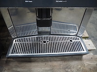 Wmf - afbeelding 40 van  47