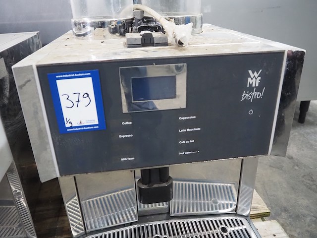 Wmf - afbeelding 41 van  47