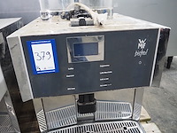 Wmf - afbeelding 41 van  47