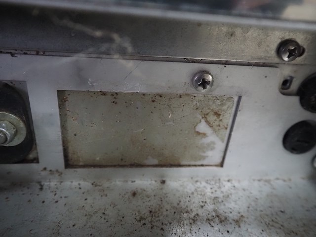 Wmf - afbeelding 42 van  47