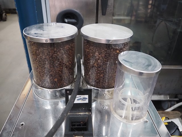 Wmf - afbeelding 34 van  47