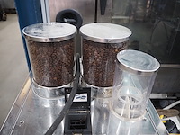 Wmf - afbeelding 34 van  47