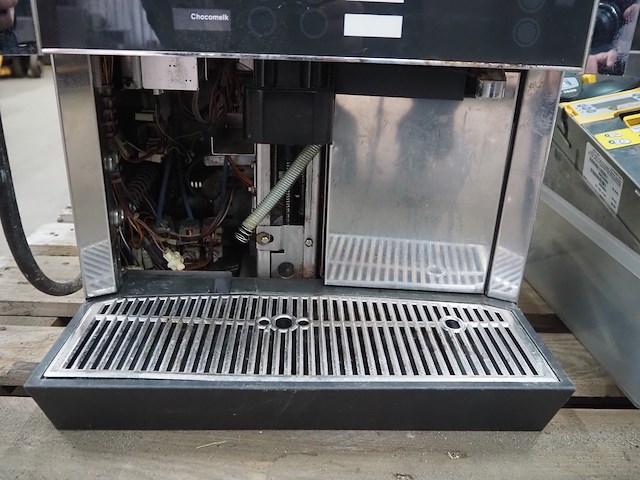 Wmf - afbeelding 43 van  47