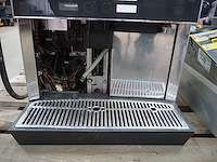 Wmf - afbeelding 43 van  47