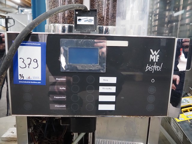 Wmf - afbeelding 44 van  47