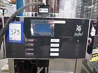 Wmf - afbeelding 44 van  47