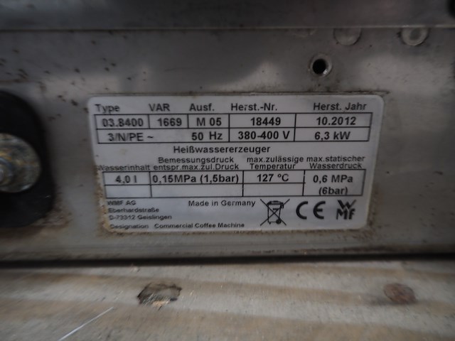 Wmf - afbeelding 45 van  47