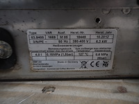 Wmf - afbeelding 45 van  47