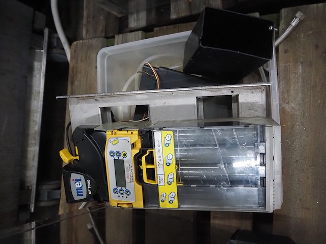 Wmf - afbeelding 46 van  47