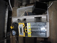 Wmf - afbeelding 46 van  47