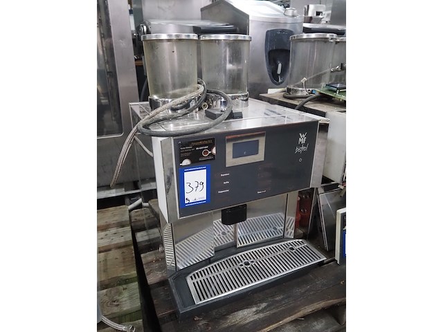 Wmf - afbeelding 47 van  47