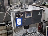 Wmf - afbeelding 47 van  47