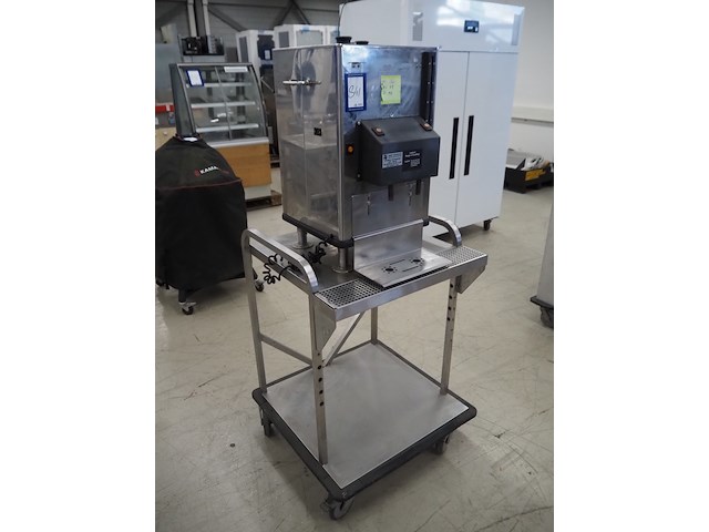 Wmf - afbeelding 1 van  8