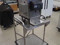 Wmf - afbeelding 1 van  8