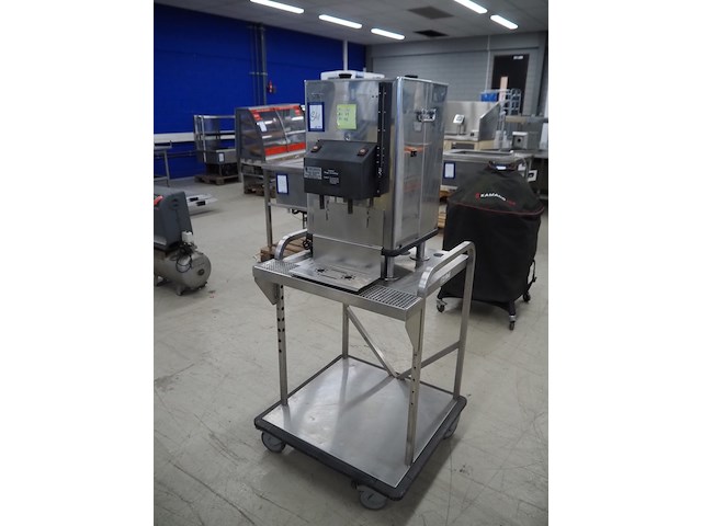 Wmf - afbeelding 2 van  8