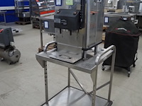 Wmf - afbeelding 2 van  8