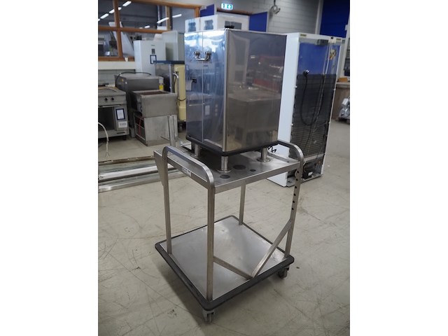 Wmf - afbeelding 3 van  8