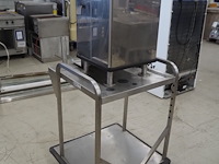 Wmf - afbeelding 3 van  8