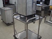 Wmf - afbeelding 4 van  8