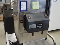 Wmf - afbeelding 5 van  8