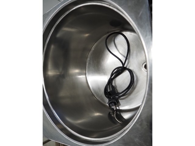 Wmf - afbeelding 6 van  8