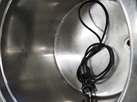 Wmf - afbeelding 6 van  8