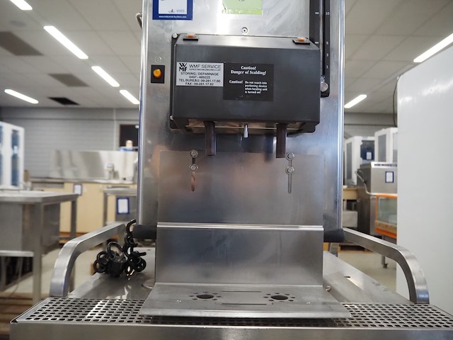 Wmf - afbeelding 7 van  8