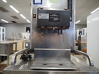 Wmf - afbeelding 7 van  8